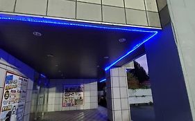 エアポート